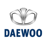 imgi_52_daewoo