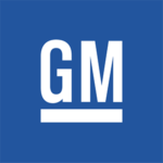 imgi_54_gm