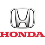imgi_56_honda