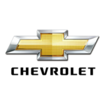 imgi_57_chevrolet