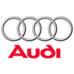 imgi_59_audi