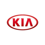 imgi_60_kia