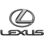 imgi_61_laxus