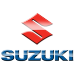 imgi_62_suzuki