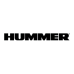 imgi_68_hummer