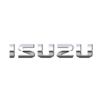 imgi_69_isuzu