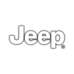imgi_70_jeep