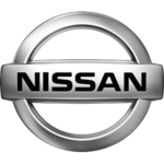 imgi_73_nissan