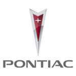 imgi_74_pontiac